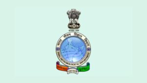 India Meteorological Department functions