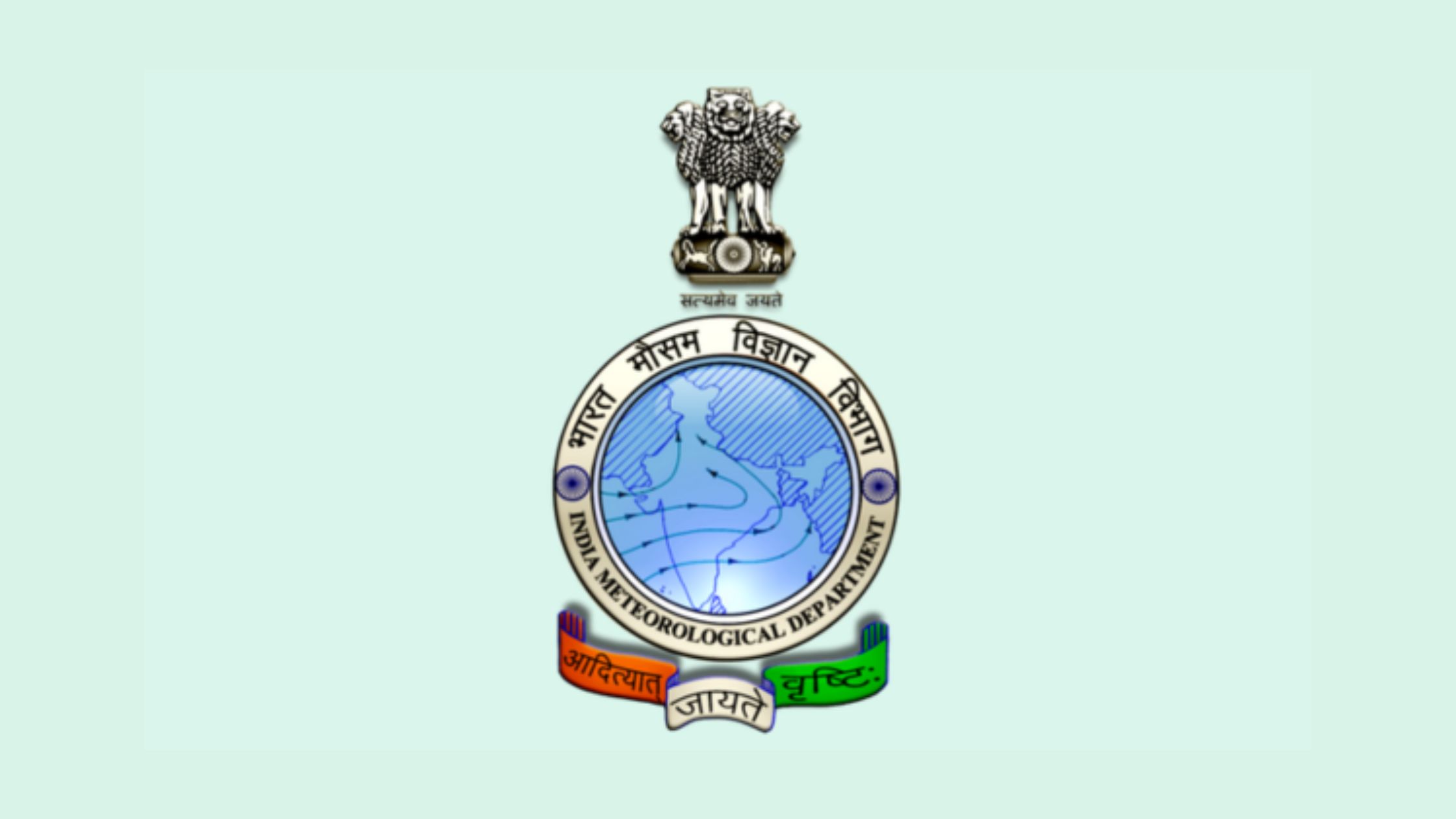 India Meteorological Department functions