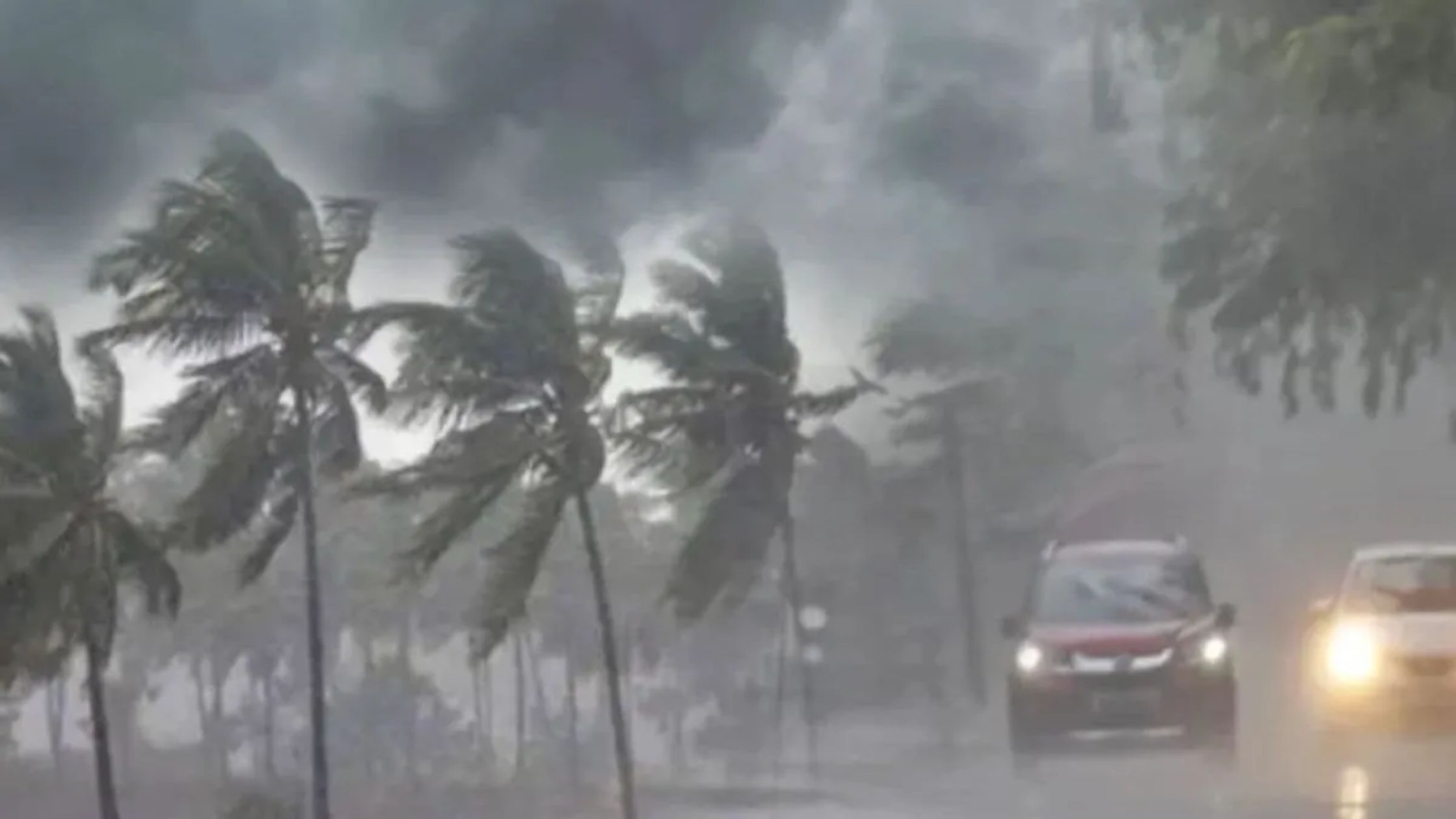 Aaj ka mausam kaisa rahega 9 April 2026