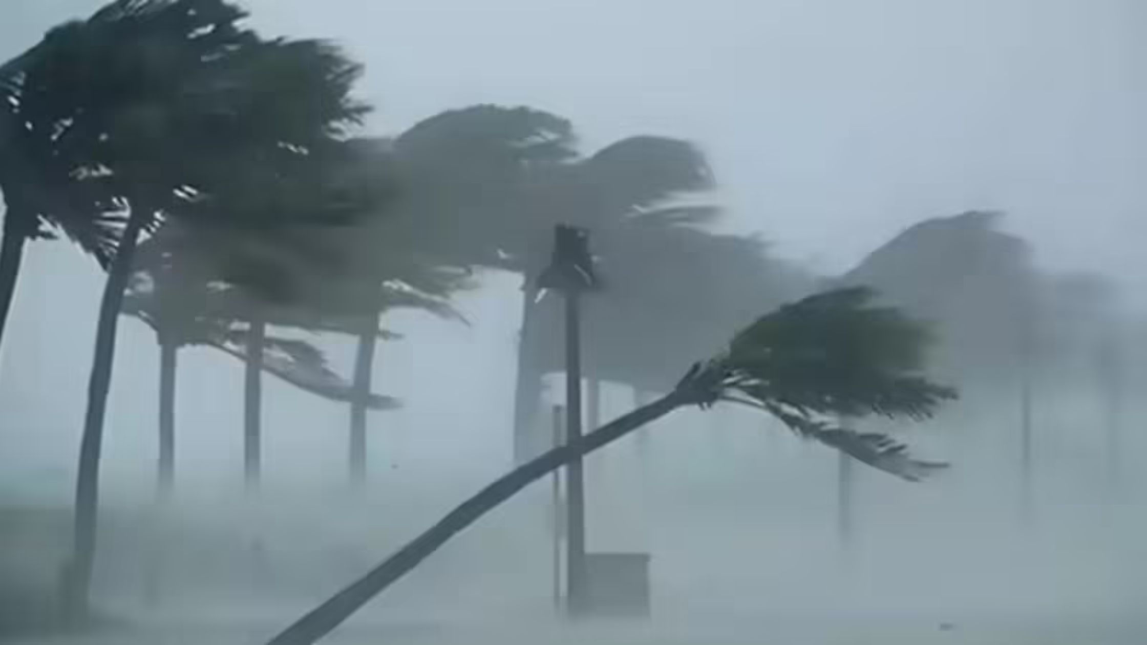 Kal ka mausam kaisa rahega? (10 April)