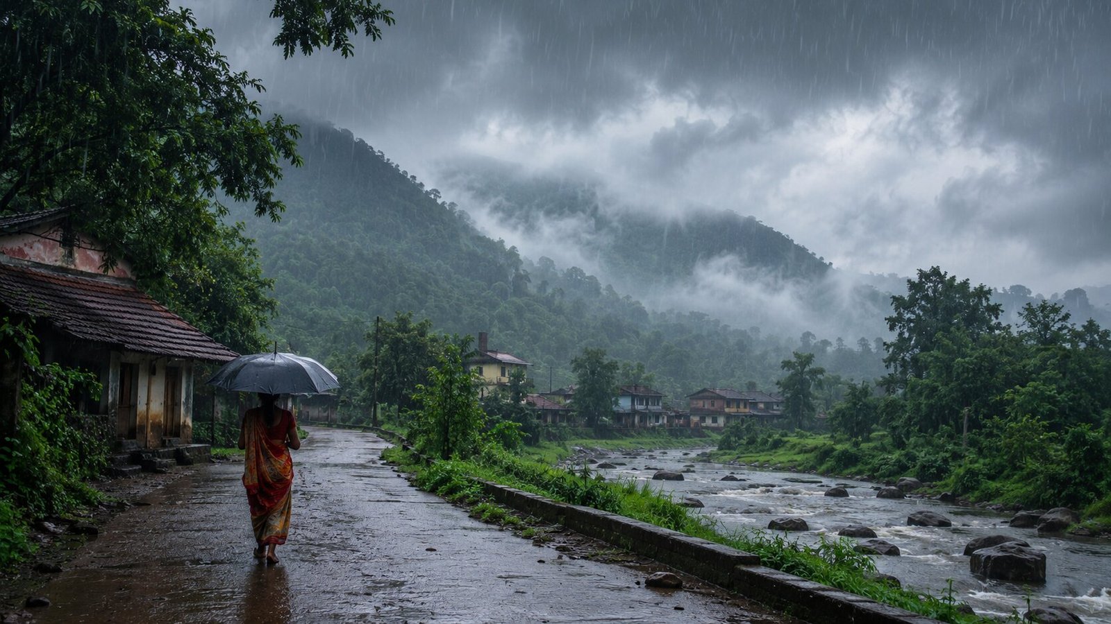 aaj-ka-mausam-7-june-2026-imd-weather-alert