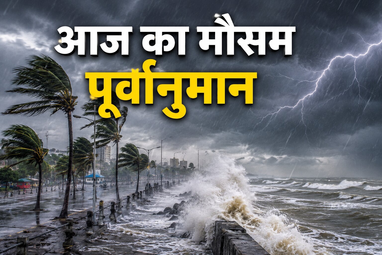 aaj-ka-mausam-24-june-2026-imd-weather-alert-rain-news