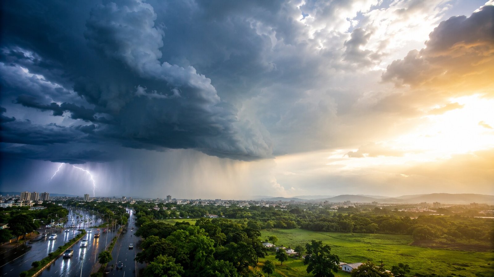 kal-ka-mausam-5-june-2026-imd-weather-alert-rain-thunderstorm-monsoon-update
