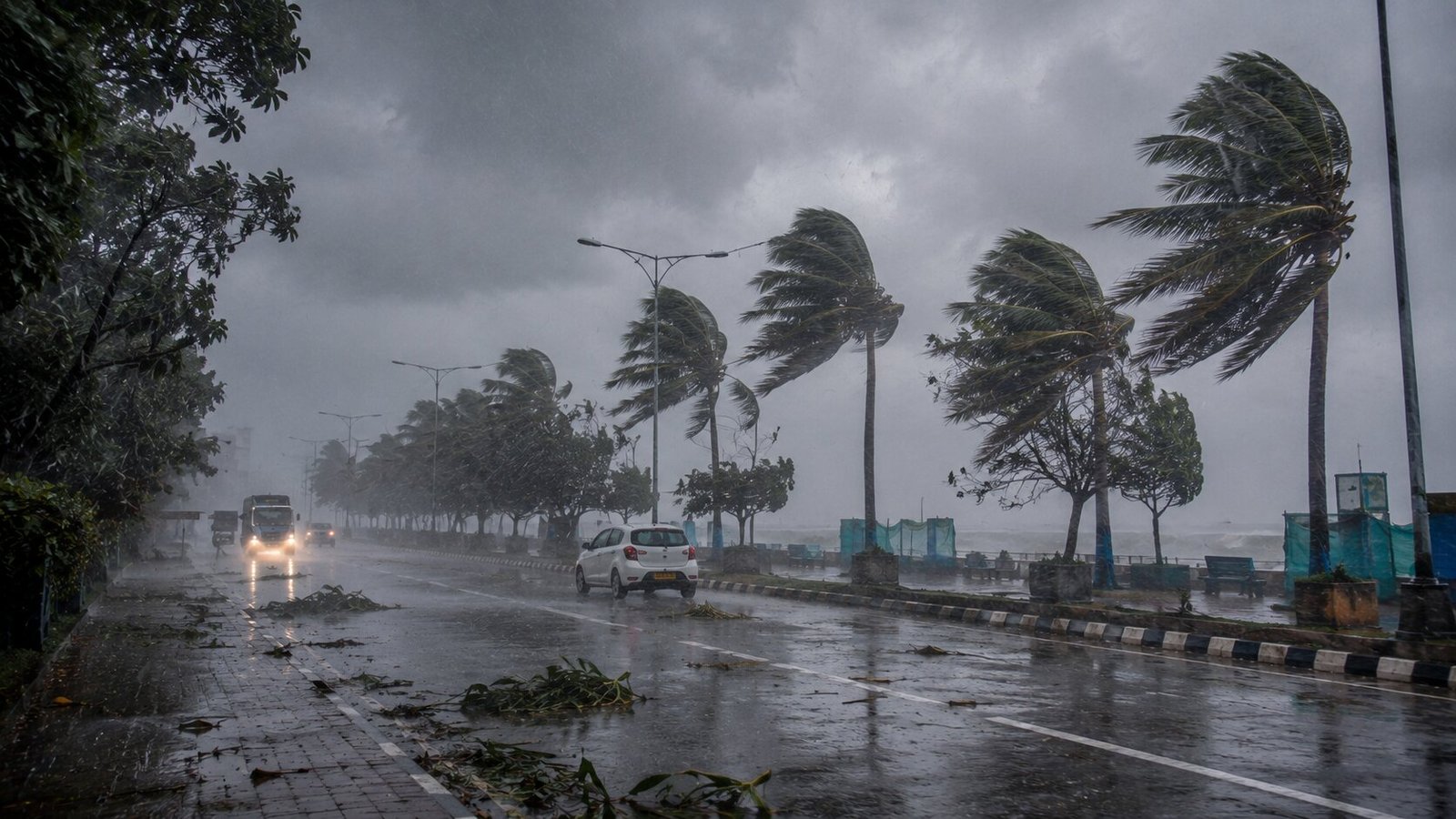 kal-ka-mausam-10-june-2026-imd-weather-alert