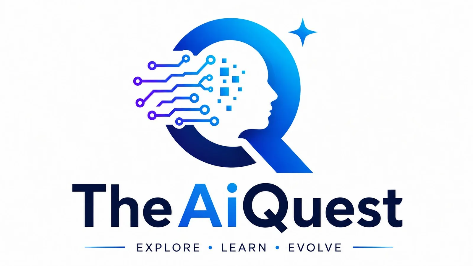The AI Quest: AI टूल्स की सही जानकारी देने वाला नया द्विभाषी प्लेटफॉर्म लॉन्च
